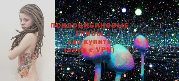 соль курить ск Осинники
