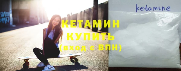 крисы Няндома