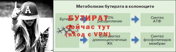 таблы Заводоуковск