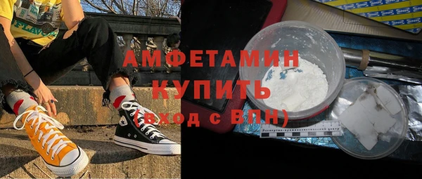 mdpv Переславль-Залесский