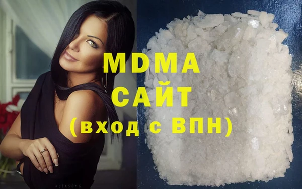 каннабис Весьегонск