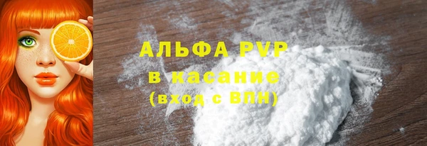 дживик Осташков